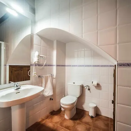 Tatil Evi Casa Jarreta Centro