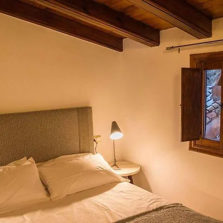 Casa Jarreta Centro
