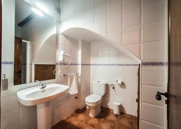 Casa de Férias Casa Jarreta Centro